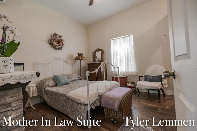 484 28th St, Allegan, MI 49010 - photo 46