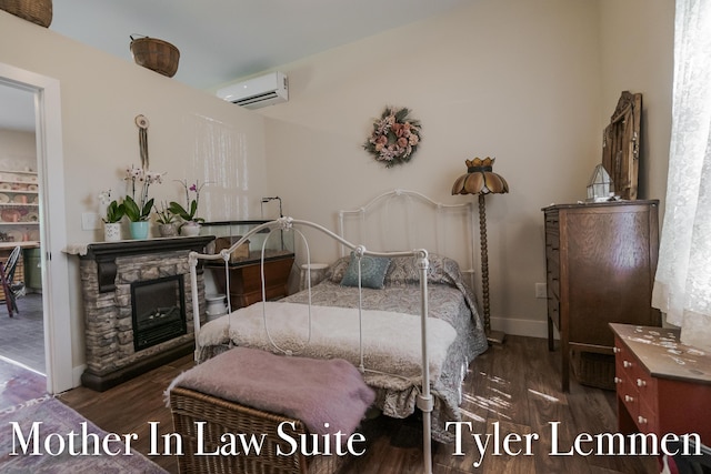 484 28th St, Allegan, MI 49010 - photo 47