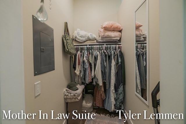 484 28th St, Allegan, MI 49010 - photo 50