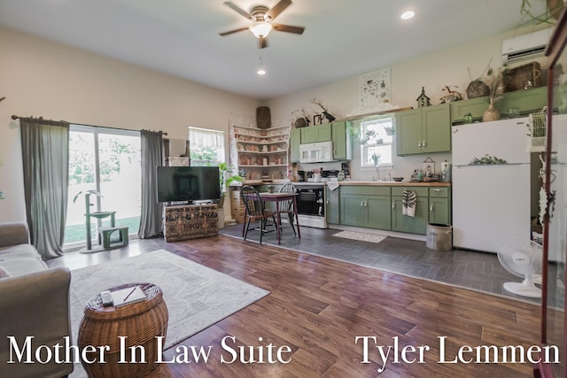 484 28th St, Allegan, MI 49010 - photo 44