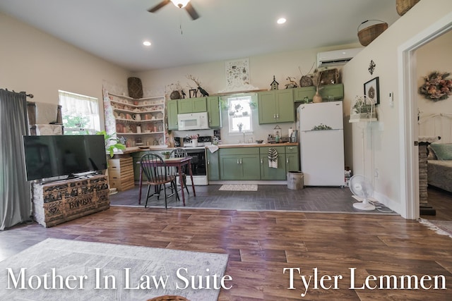 484 28th St, Allegan, MI 49010 - photo 45