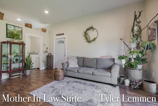 484 28th St, Allegan, MI 49010 - photo 49