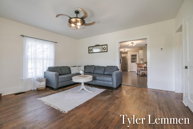 484 28th St, Allegan, MI 49010 - photo 13
