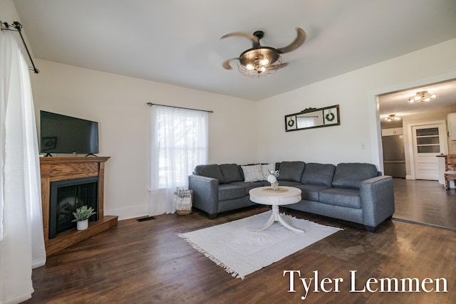 484 28th St, Allegan, MI 49010 - photo 12