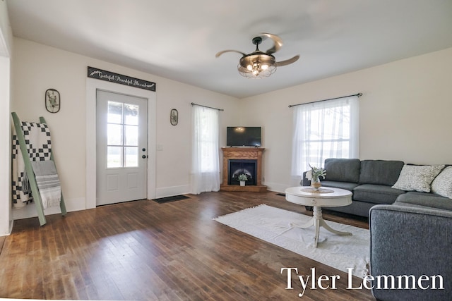 484 28th St, Allegan, MI 49010 - photo 14