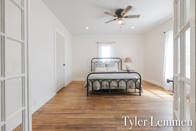 484 28th St, Allegan, MI 49010 - photo 20