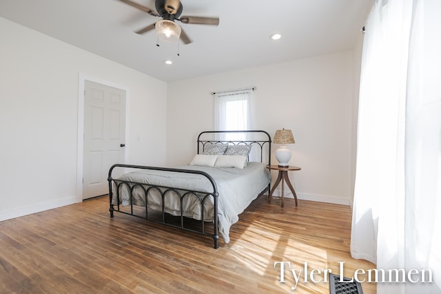 484 28th St, Allegan, MI 49010 - photo 21
