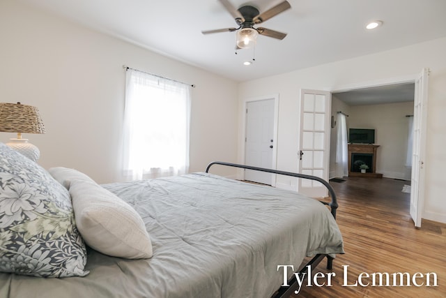 484 28th St, Allegan, MI 49010 - photo 22