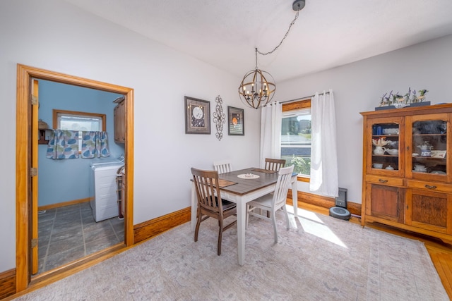 422 E Pine St, Cadillac, MI 49601 - photo 15