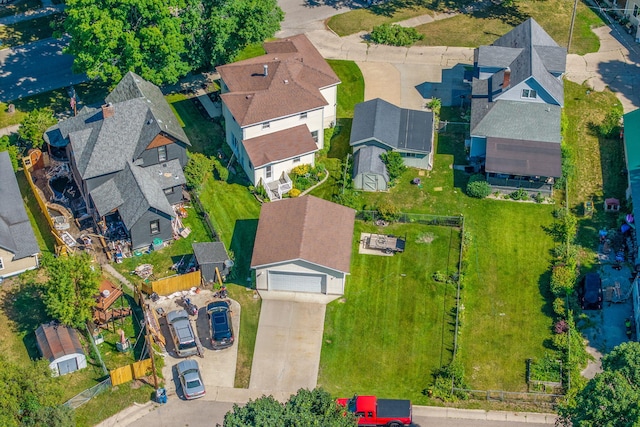 422 E Pine St, Cadillac, MI 49601 - photo 29