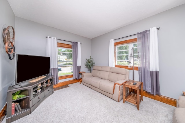 422 E Pine St, Cadillac, MI 49601 - photo 14