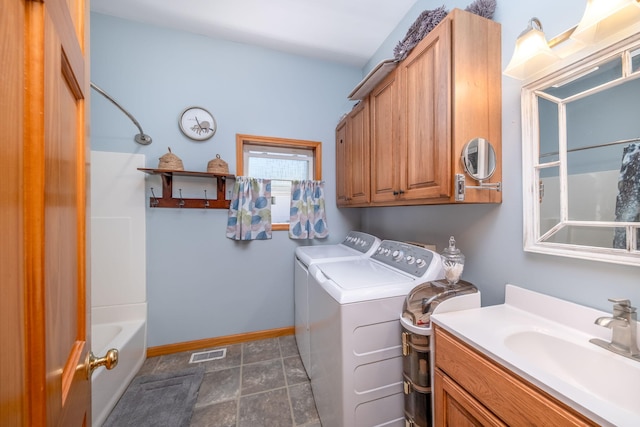 422 E Pine St, Cadillac, MI 49601 - photo 19