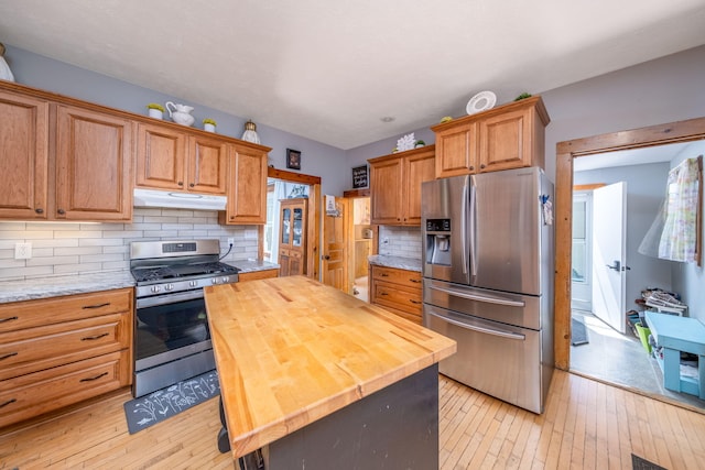 422 E Pine St, Cadillac, MI 49601 - photo 10