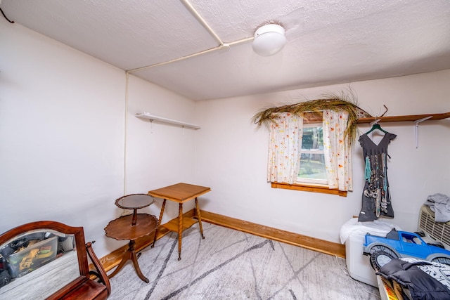422 E Pine St, Cadillac, MI 49601 - photo 24