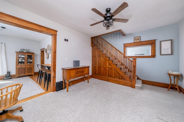 422 E Pine St, Cadillac, MI 49601 - photo 12