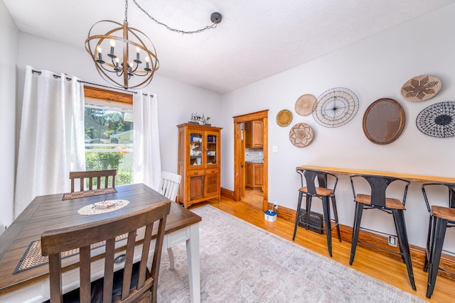 422 E Pine St, Cadillac, MI 49601 - photo 16