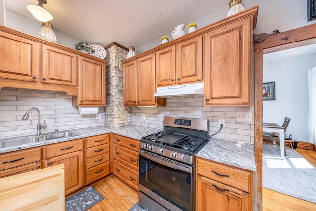 422 E Pine St, Cadillac, MI 49601 - photo 11