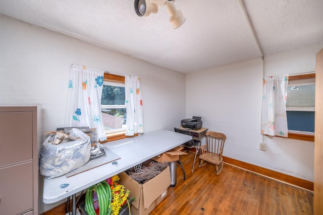 422 E Pine St, Cadillac, MI 49601 - photo 23