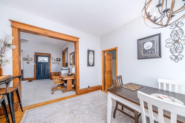422 E Pine St, Cadillac, MI 49601 - photo 17