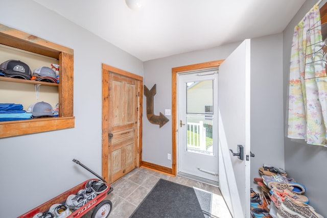 422 E Pine St, Cadillac, MI 49601 - photo 22