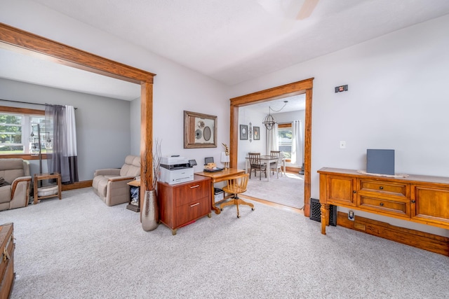 422 E Pine St, Cadillac, MI 49601 - photo 13