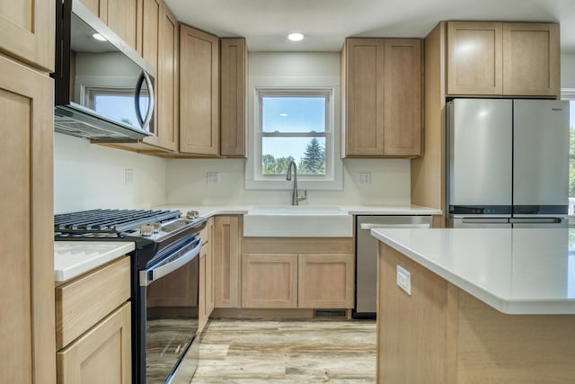 20106 W Lake Montcalm Rd, Howard City, MI 49329 - photo 2