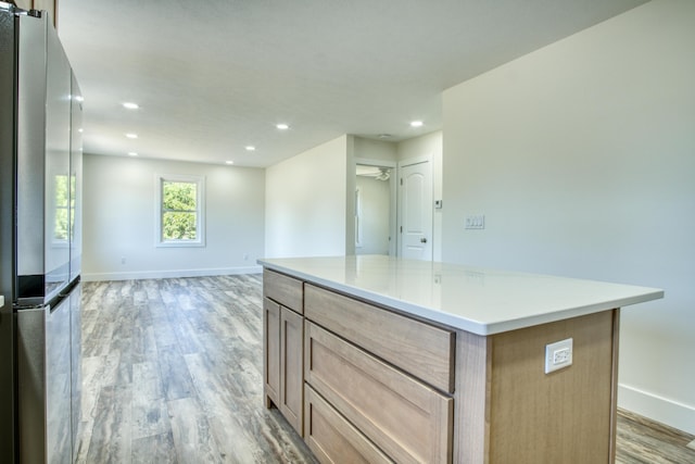 20106 W Lake Montcalm Rd, Howard City, MI 49329 - photo 5