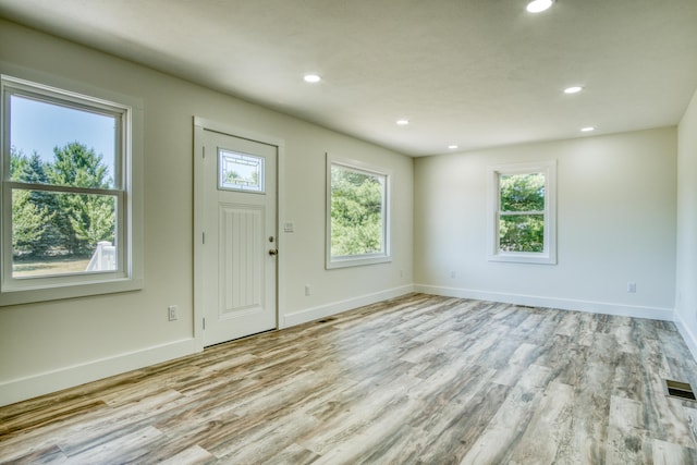 20106 W Lake Montcalm Rd, Howard City, MI 49329 - photo 7