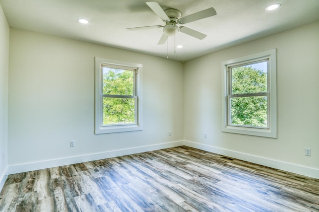 20106 W Lake Montcalm Rd, Howard City, MI 49329 - photo 10