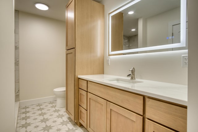 20106 W Lake Montcalm Rd, Howard City, MI 49329 - photo 12