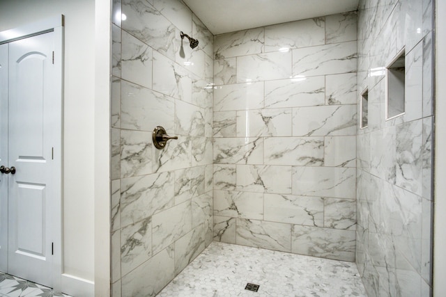 20106 W Lake Montcalm Rd, Howard City, MI 49329 - photo 13