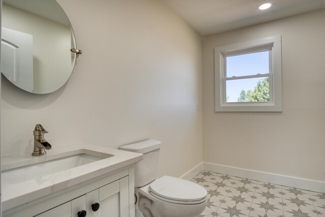 20106 W Lake Montcalm Rd, Howard City, MI 49329 - photo 15
