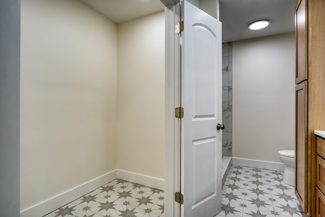 20106 W Lake Montcalm Rd, Howard City, MI 49329 - photo 14