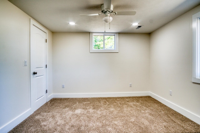 20106 W Lake Montcalm Rd, Howard City, MI 49329 - photo 25