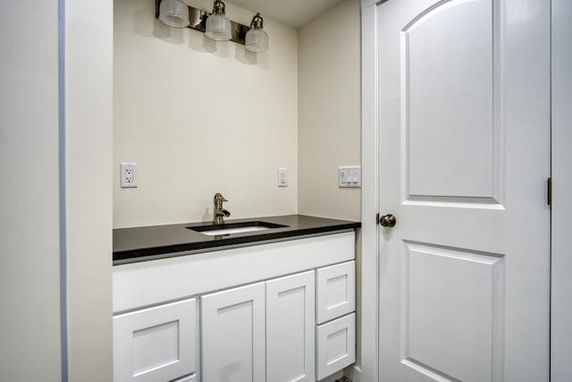 20106 W Lake Montcalm Rd, Howard City, MI 49329 - photo 27
