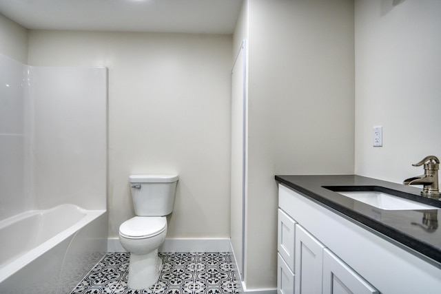 20106 W Lake Montcalm Rd, Howard City, MI 49329 - photo 26