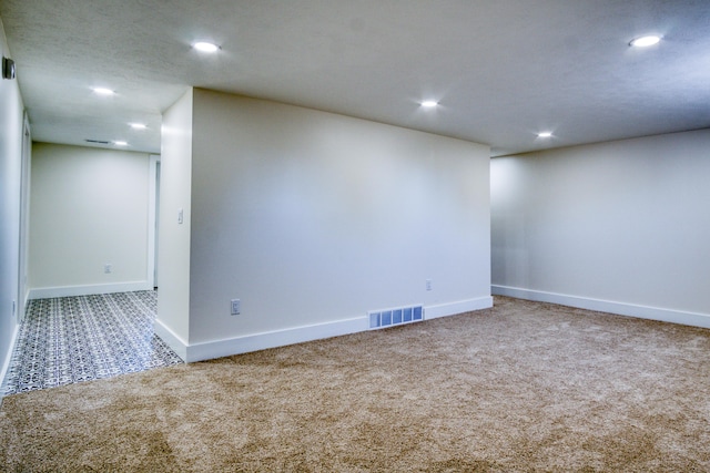 20106 W Lake Montcalm Rd, Howard City, MI 49329 - photo 21