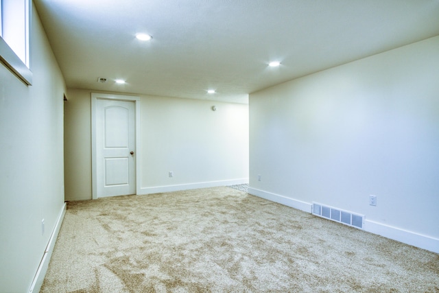 20106 W Lake Montcalm Rd, Howard City, MI 49329 - photo 20