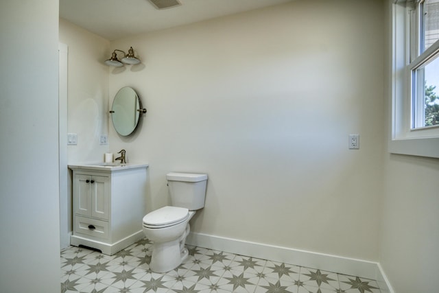 20106 W Lake Montcalm Rd, Howard City, MI 49329 - photo 16