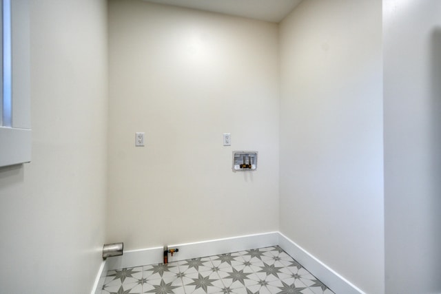 20106 W Lake Montcalm Rd, Howard City, MI 49329 - photo 19