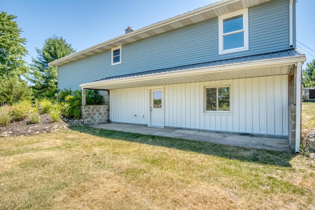 20106 W Lake Montcalm Rd, Howard City, MI 49329 - photo 28