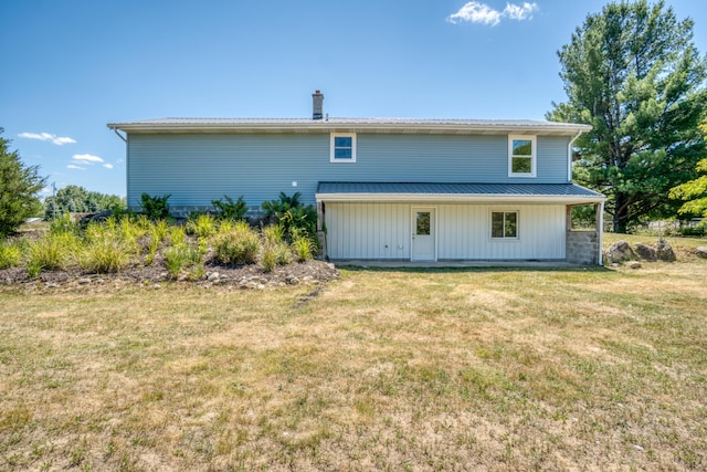 20106 W Lake Montcalm Rd, Howard City, MI 49329 - photo 29