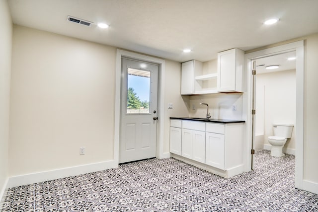 20106 W Lake Montcalm Rd, Howard City, MI 49329 - photo 22