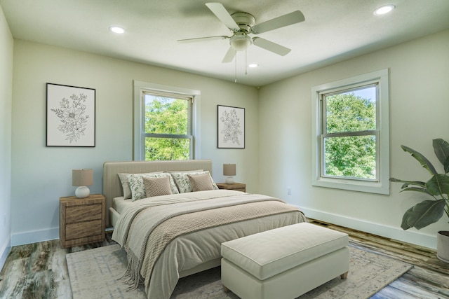 20106 W Lake Montcalm Rd, Howard City, MI 49329 - photo 9