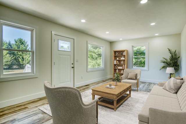 20106 W Lake Montcalm Rd, Howard City, MI 49329 - photo 6