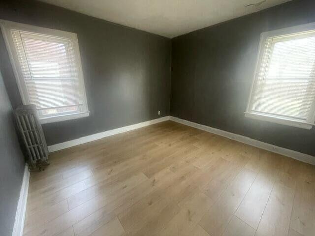 13572 Saint Marys St, Detroit, MI 48227 - photo 7