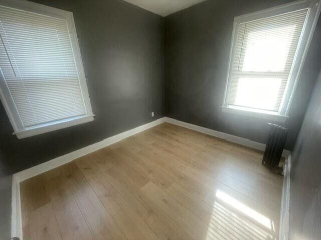 13572 Saint Marys St, Detroit, MI 48227 - photo 8