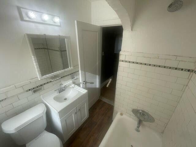 13572 Saint Marys St, Detroit, MI 48227 - photo 6