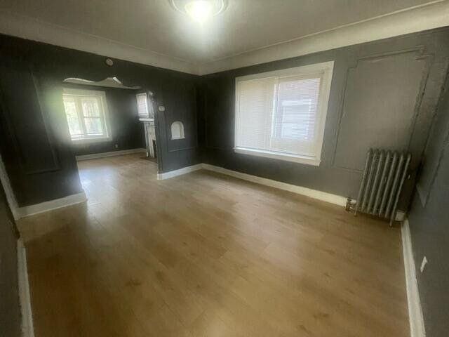 13572 Saint Marys St, Detroit, MI 48227 - photo 4