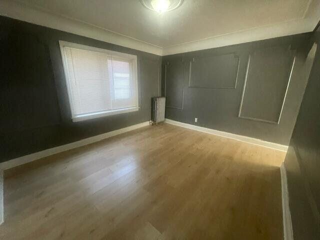13572 Saint Marys St, Detroit, MI 48227 - photo 5